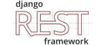 Django Rest Framework